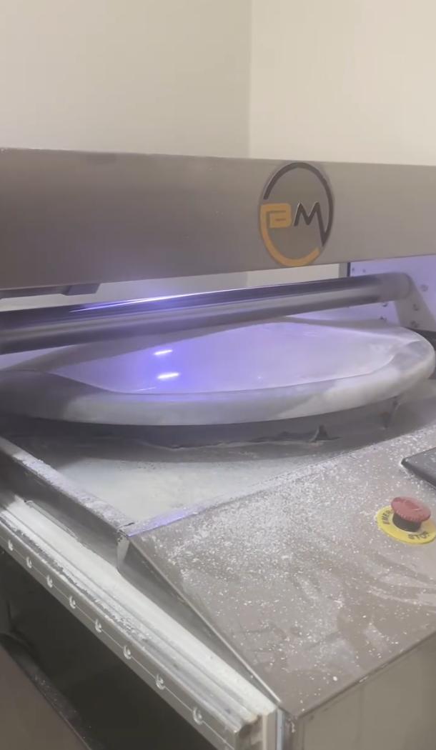 Kahta Yufka Kadayıf